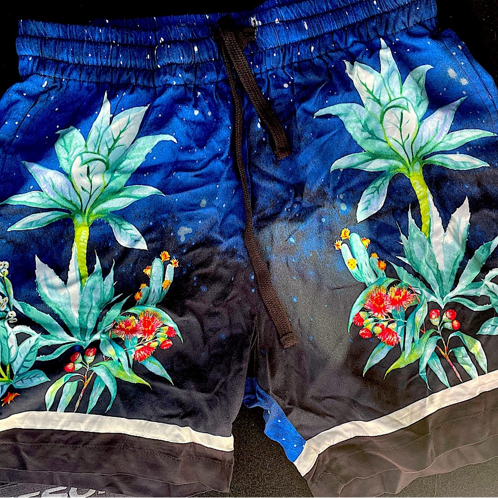 NWT men’s , women’s, unisex forever 21 shorts